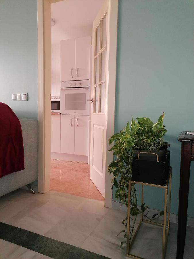 Beach&golf Design Apartment
